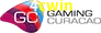 Gaming License