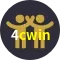Affiliates