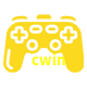 Não perca essa oportunidade se você gosta de apostar em eSports!