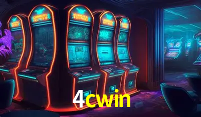 A Revolução dos Aplicativos de Jogos no 4cwin