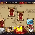 Desvendando o Mundo dos Jogos Virtuais na 4cwin