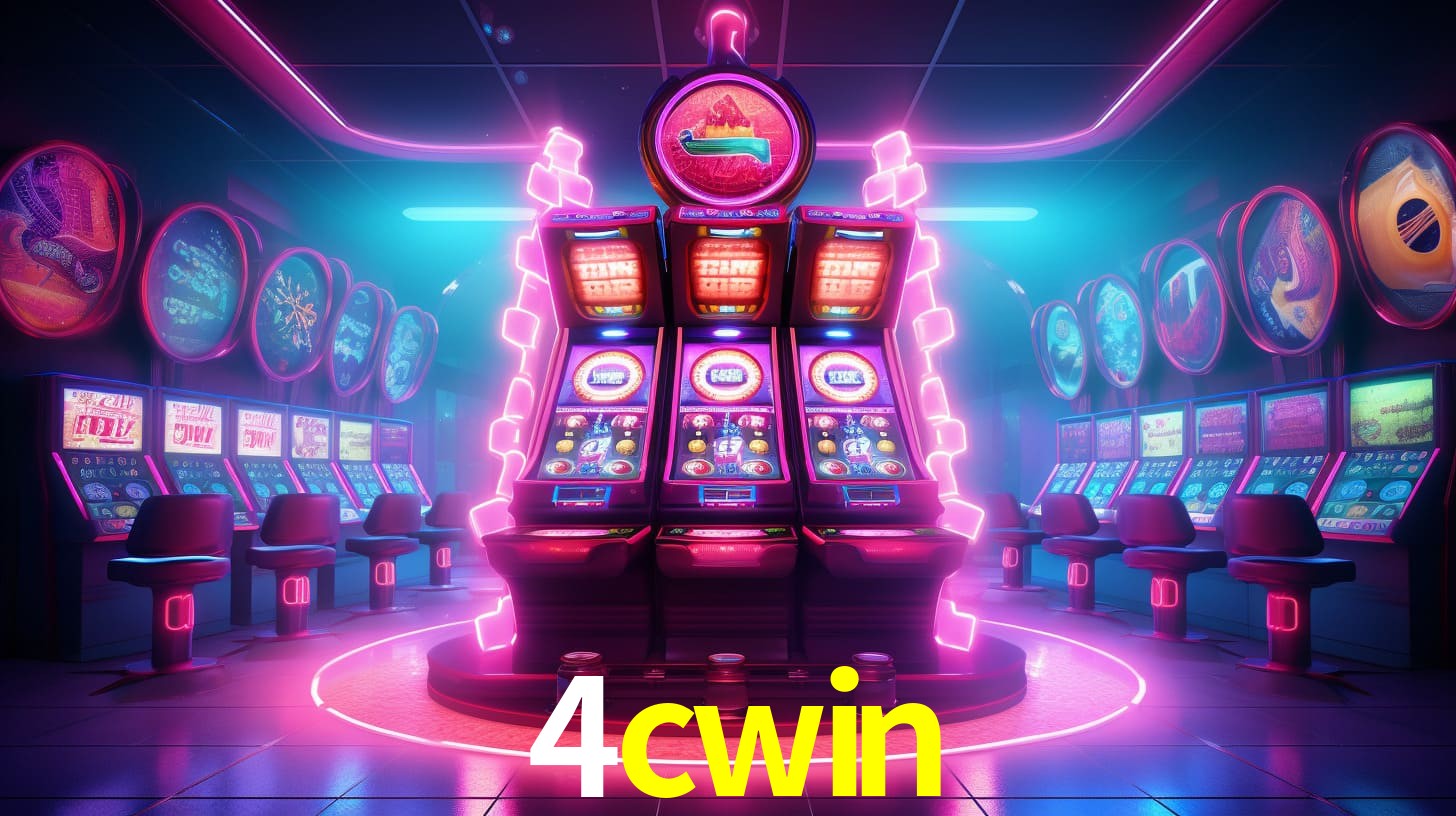 4cwin bet