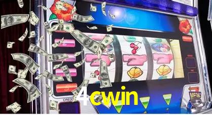 Descubra a Essência do 4cwin: Nossa História e Compromissos