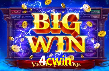 A Emoção da Loteria na 4cwin: Uma Chance de Mudança de Vida