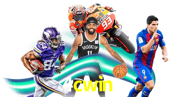 4cwin