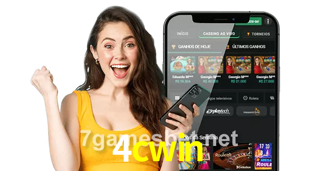 4cwin