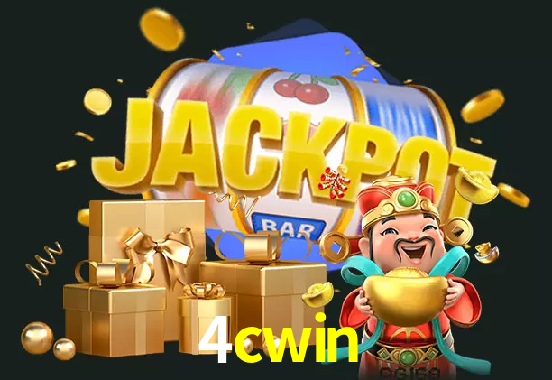 4cwin bet