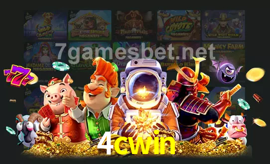 cassino 4cwin