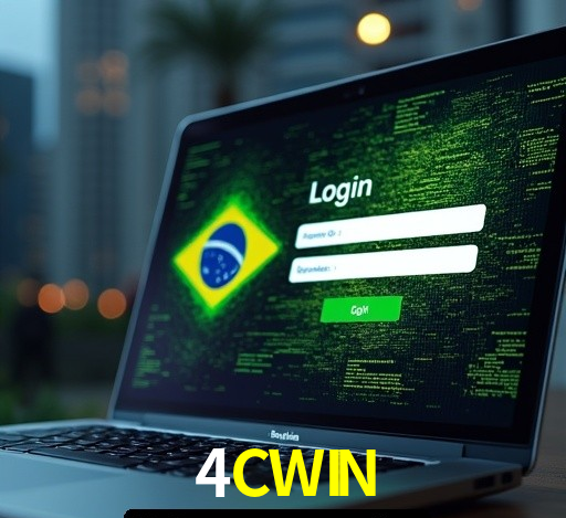 Integração de APIs 4CWIN