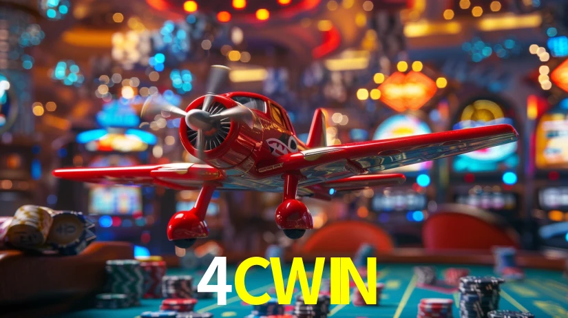 Estatísticas Crash Games 4CWIN