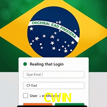 Jogos Exclusivos 4CWIN