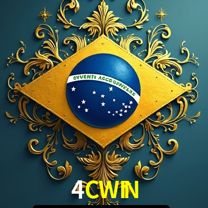 Interface Premium 4CWIN