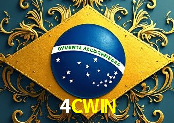 Mesa de Roleta 4CWIN