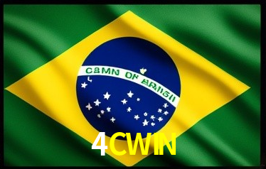 Torneios 4CWIN