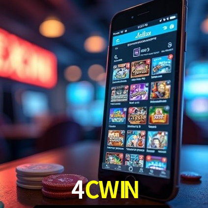 Casino VIP 4CWIN