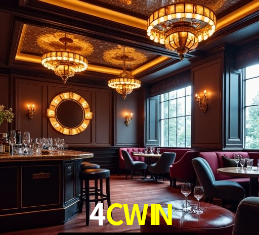 Especiais de Fim de Semana 4CWIN