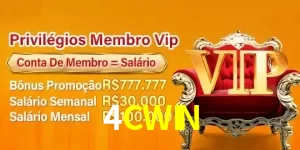 4CWIN