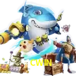 4CWIN Games