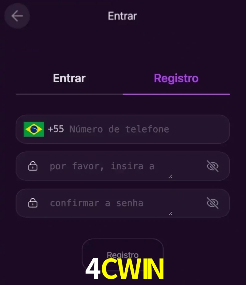 registrar