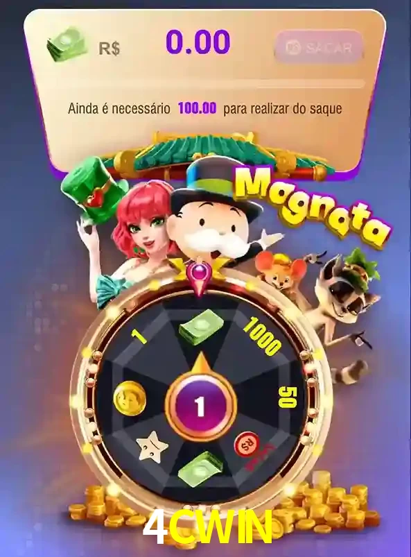 4CWIN