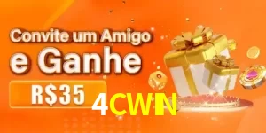 Promoções 4CWIN
