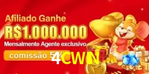 Promoções 4CWIN