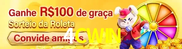 Notícias