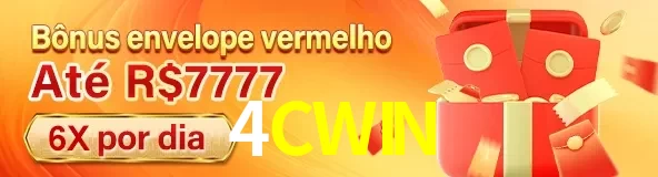 Baixar Aplicativo