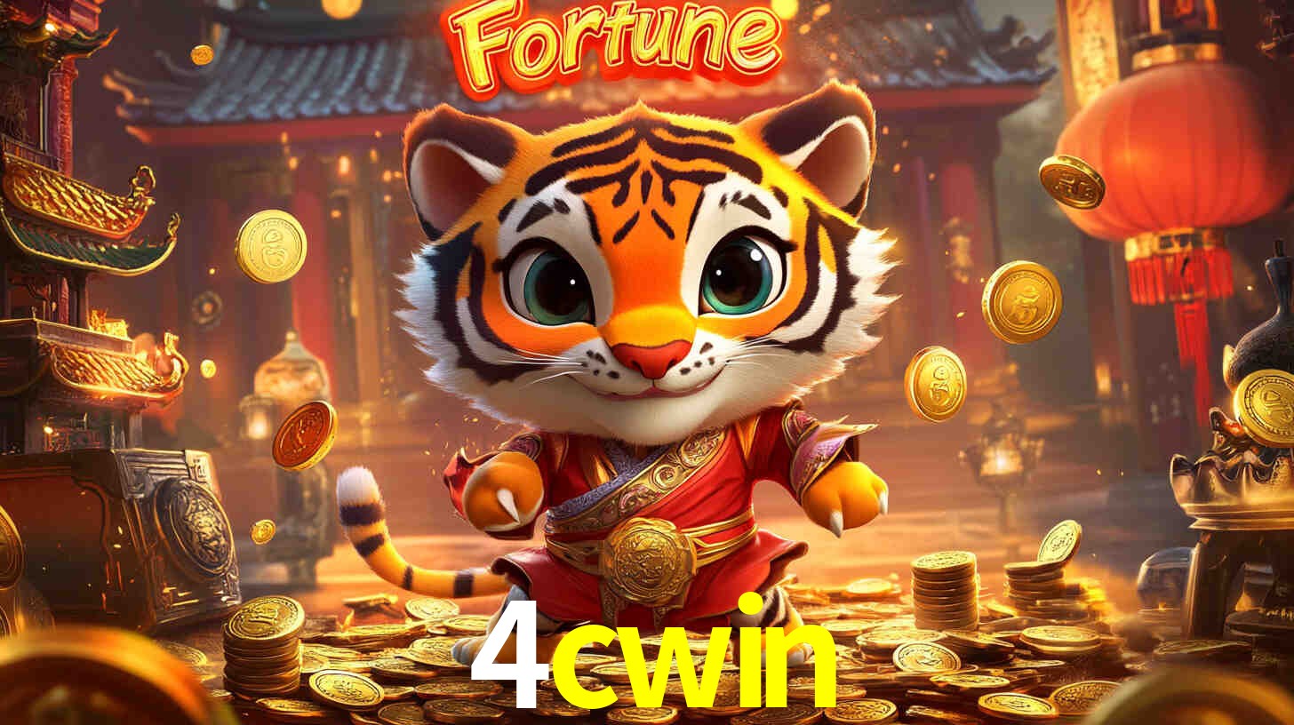 Estatísticas Crash Games 4cwin