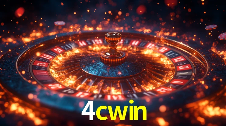 4cwin
