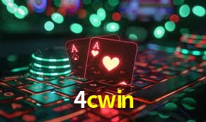 Integração de APIs 4cwin