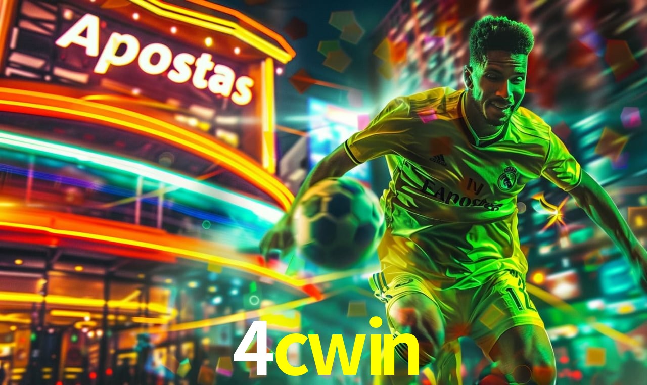 Especiais de Fim de Semana 4cwin