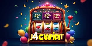 Casino Ao Vivo 4cwin