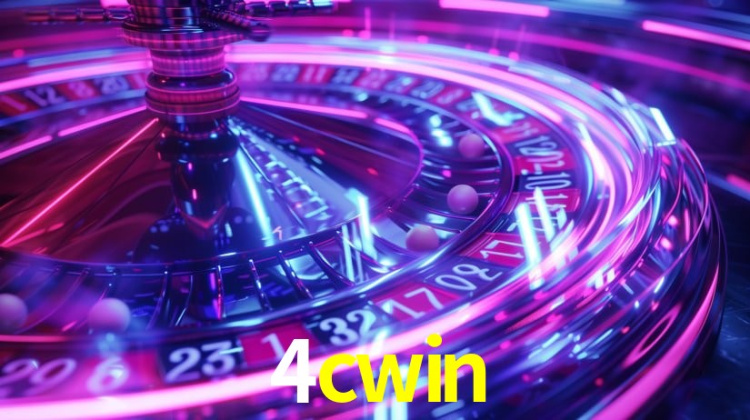 Programa VIP 4cwin