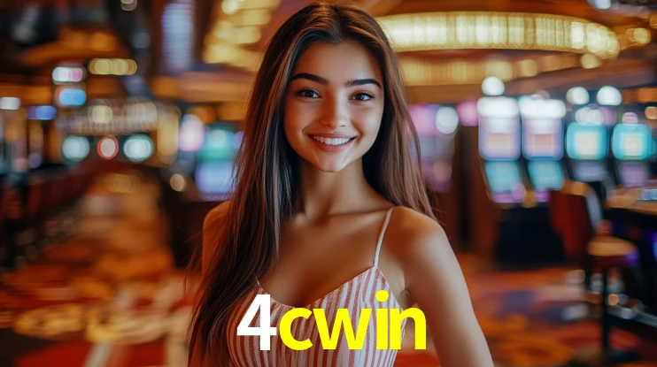 Ofertas Imperdíveis na 4cwin: Promoções e Bônus Que Valem a Pena