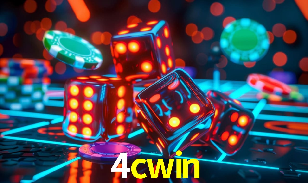 Jogo Spaceman 4cwin