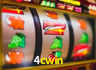 Apostas Esportivas na 4cwin: Um Guia Completo