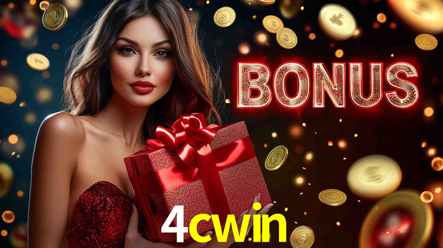 cassino 4cwin