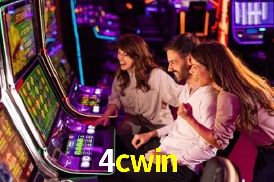 Estratégias Crash Games 4cwin
