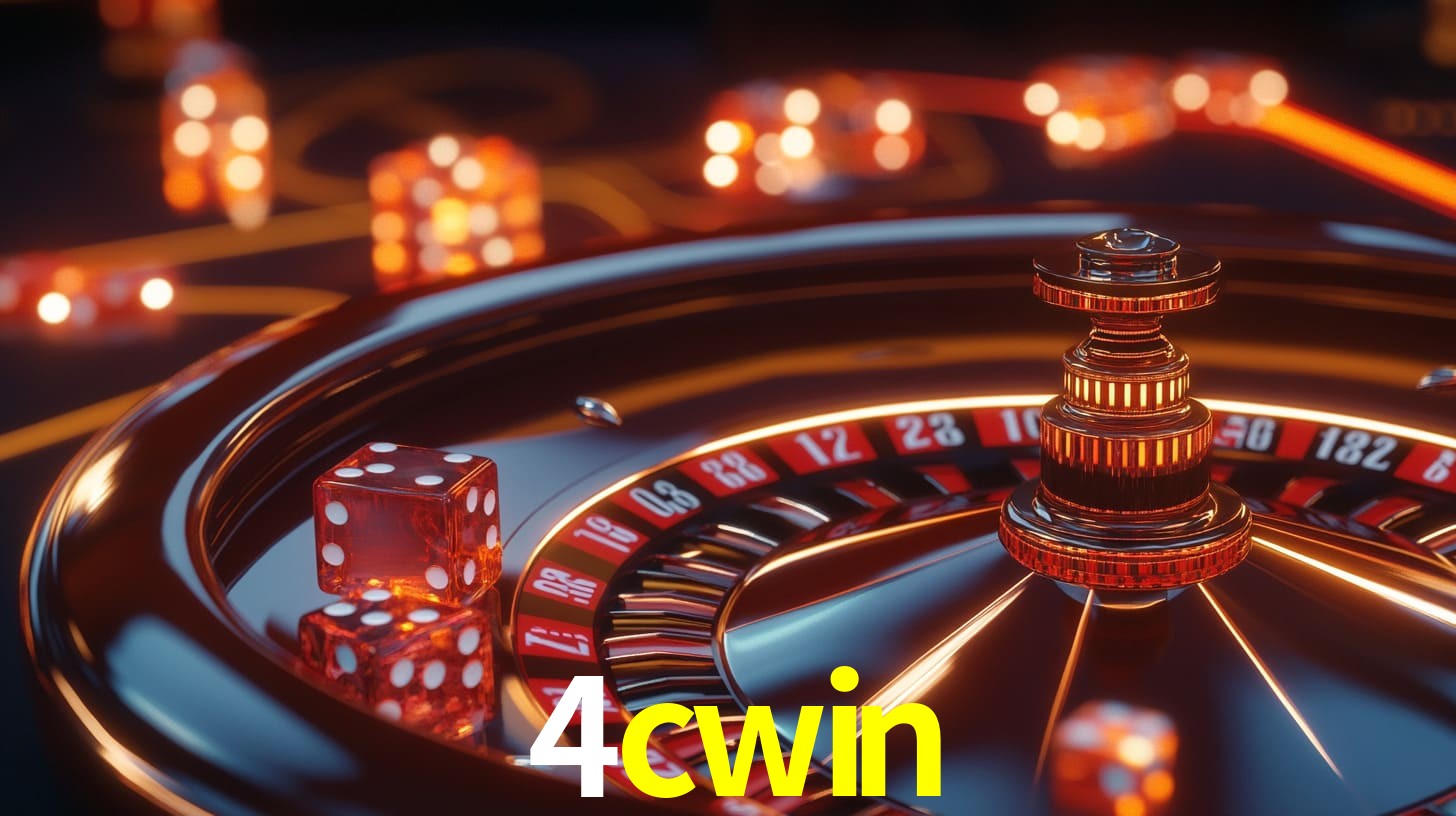 4cwin bet