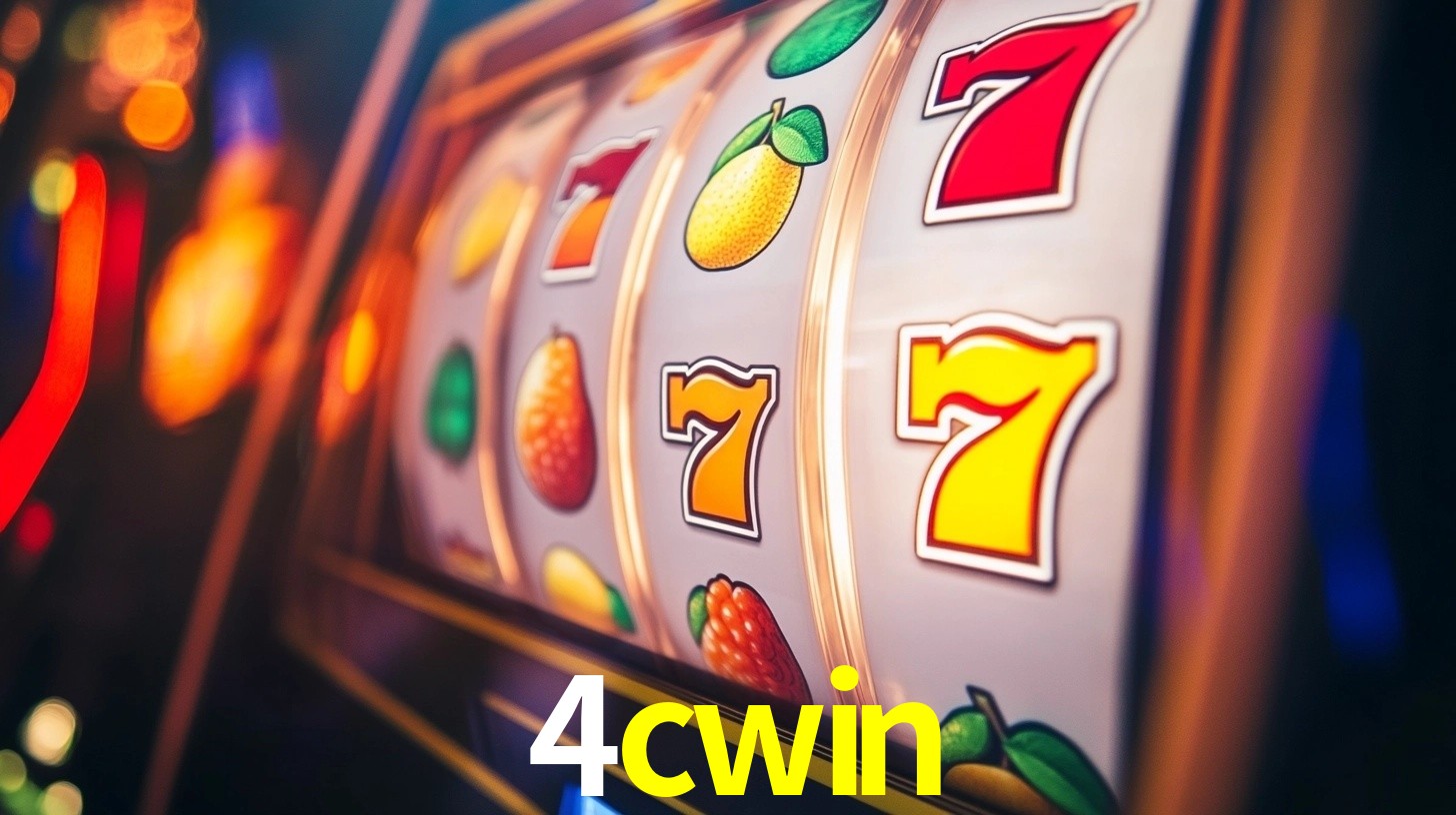 4cwin bet