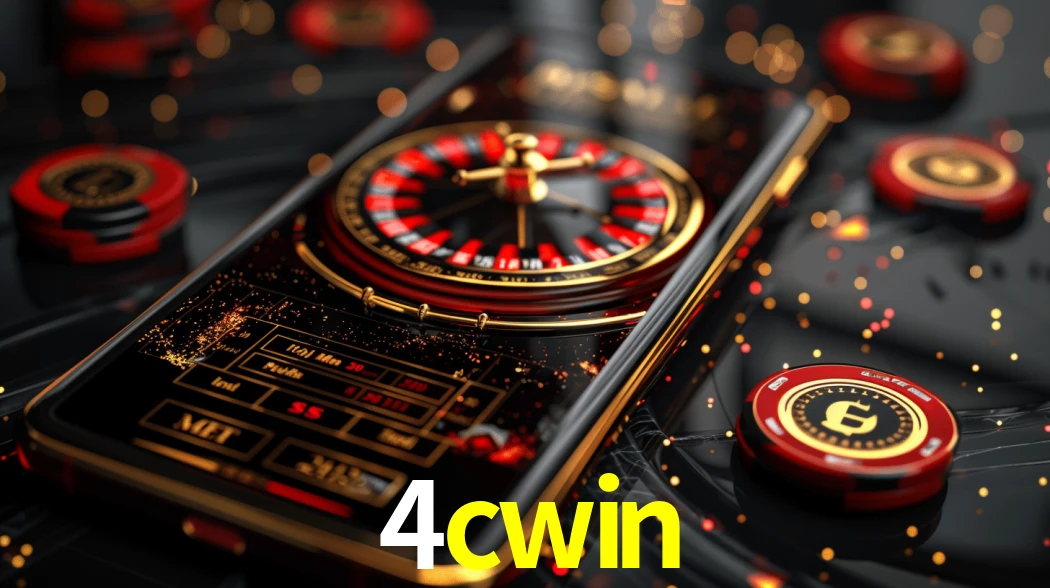 Casino VIP 4cwin