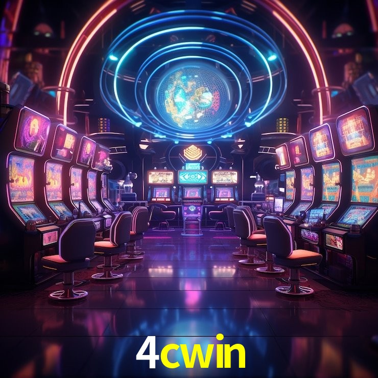 Promoções Sazonais 4cwin