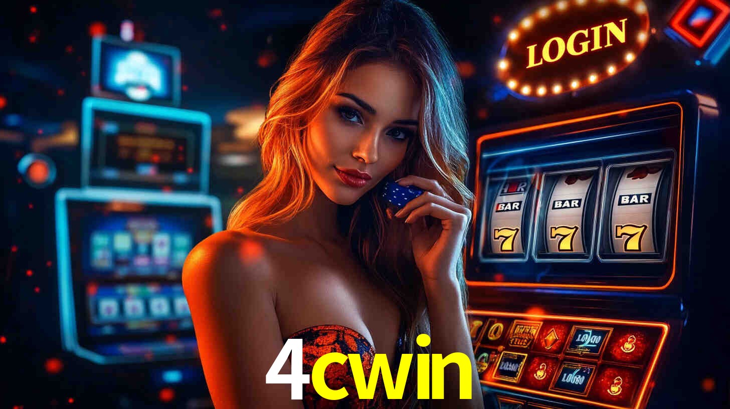 4cwin bet
