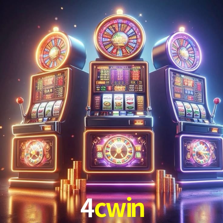 4cwin,4cwin.com