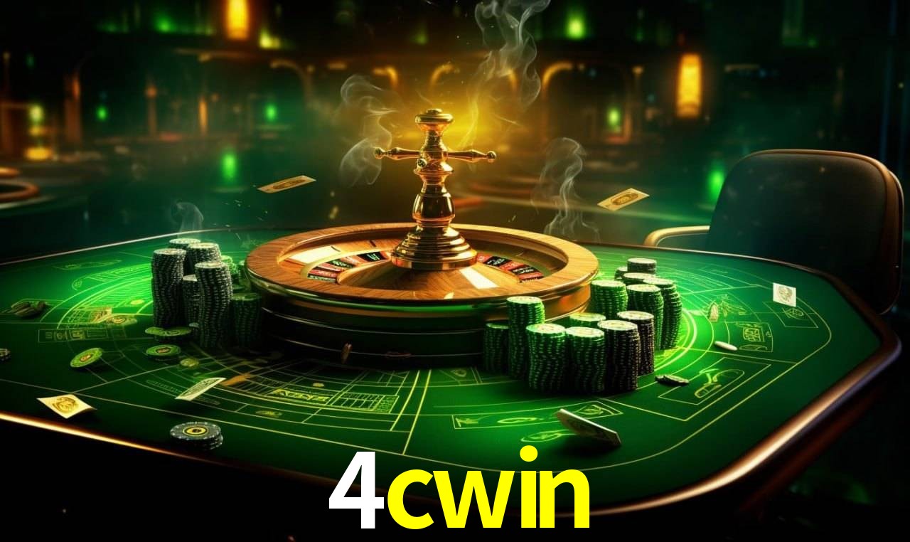 Casino VIP 4cwin