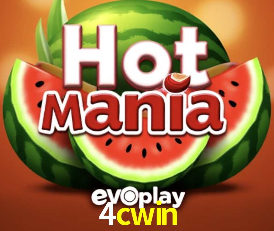 Desvendando o Mundo dos Jogos Virtuais na 4cwin