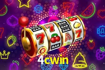 Apostas Esportivas na 4cwin: Um Guia Completo