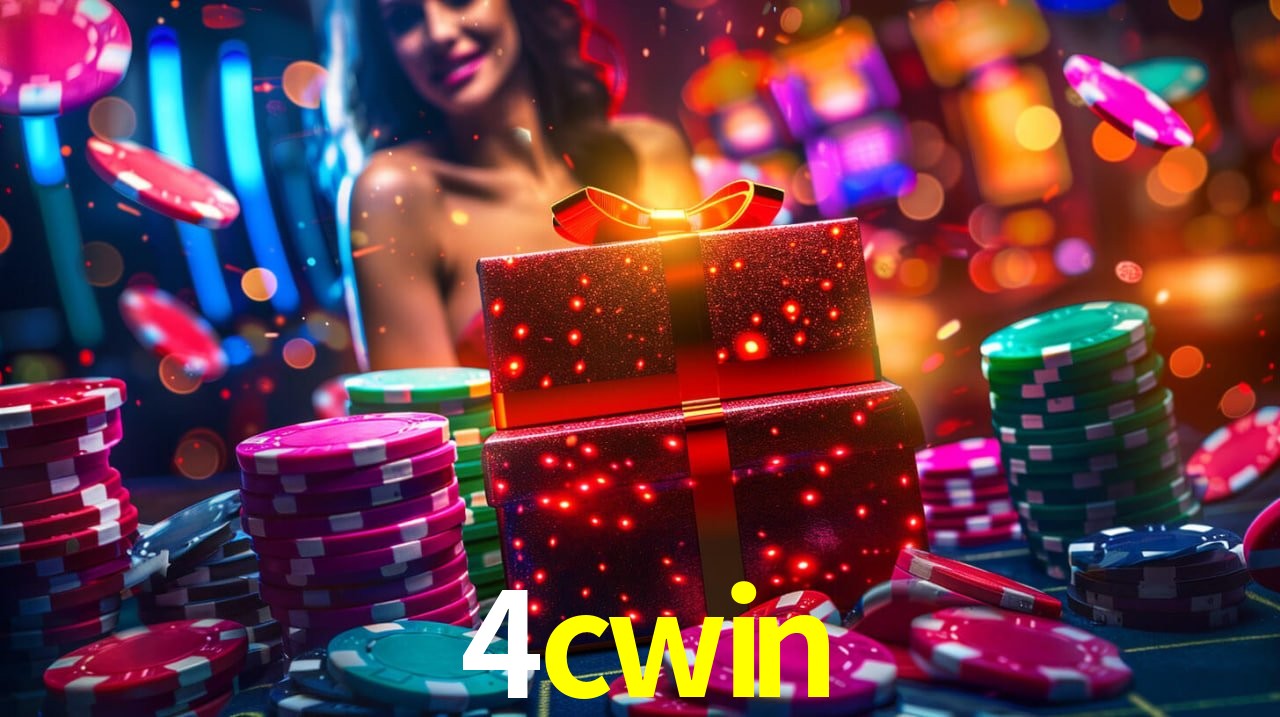 Mesa de Blackjack 4cwin