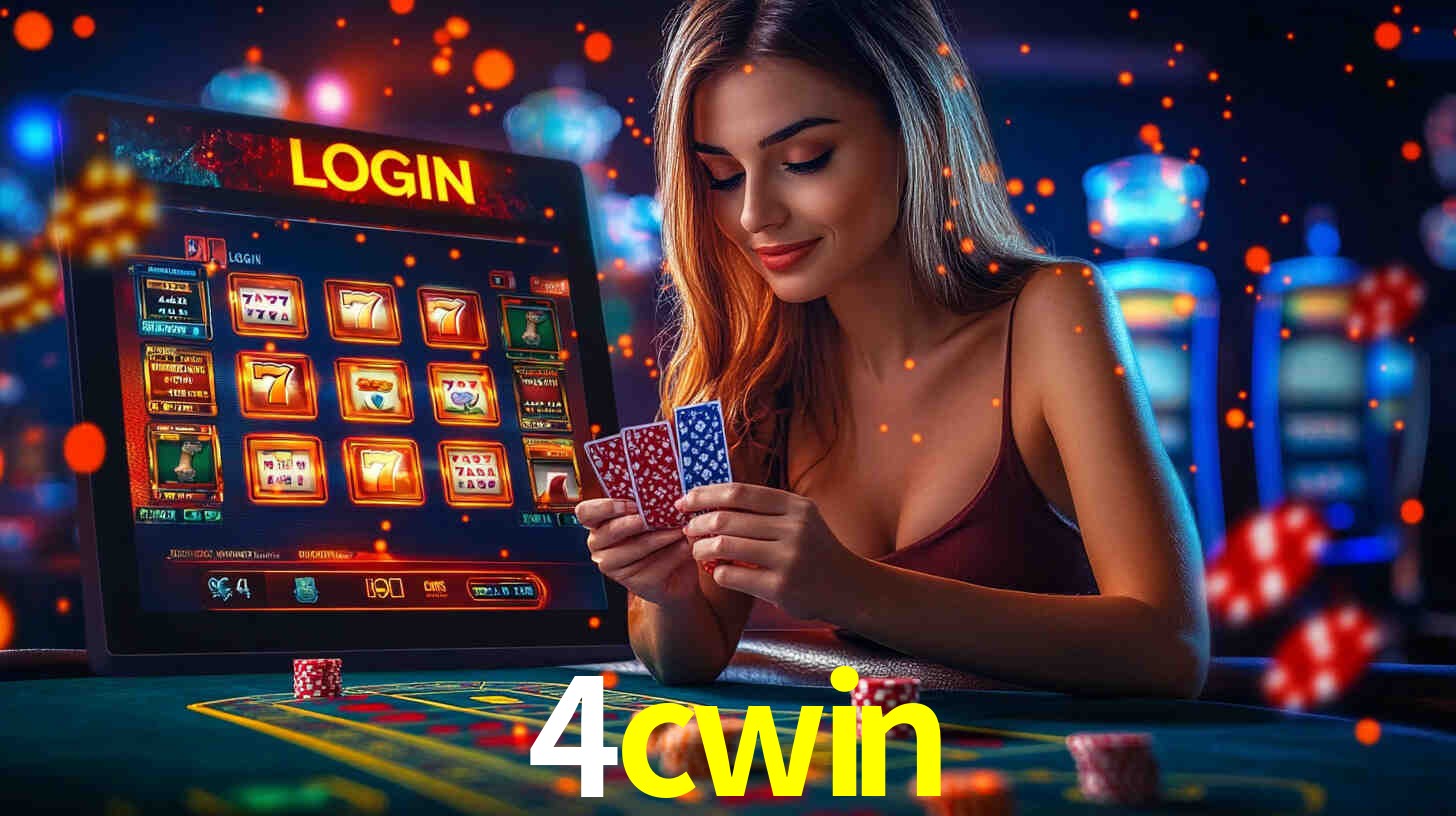 4cwin,4cwin.com